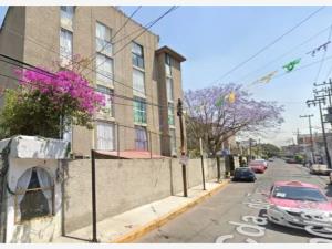 Departamento en venta en El Sifón, Iztapalapa — foto 2 de 8