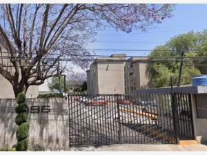 Departamento en venta en El Sifón, Iztapalapa — foto 3 de 8