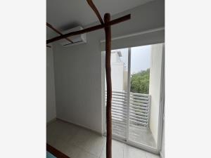 Departamento en renta en Los Olivos, Solidaridad — foto 3 de 14