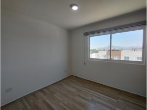 Departamento en venta en Colinas del Lago, Cuautitlán Izcalli — foto 2 de 17