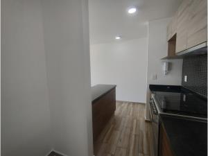 Departamento en venta en Colinas del Lago, Cuautitlán Izcalli — foto 3 de 17