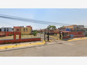 Casa en venta en La Arboleda, Cuautitlán — foto 3 de 10