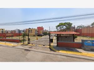 Casa en venta en La Arboleda, Cuautitlán — foto 2 de 10
