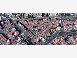 Casa en venta en Lomas Estrella, Iztapalapa — foto 3 de 4