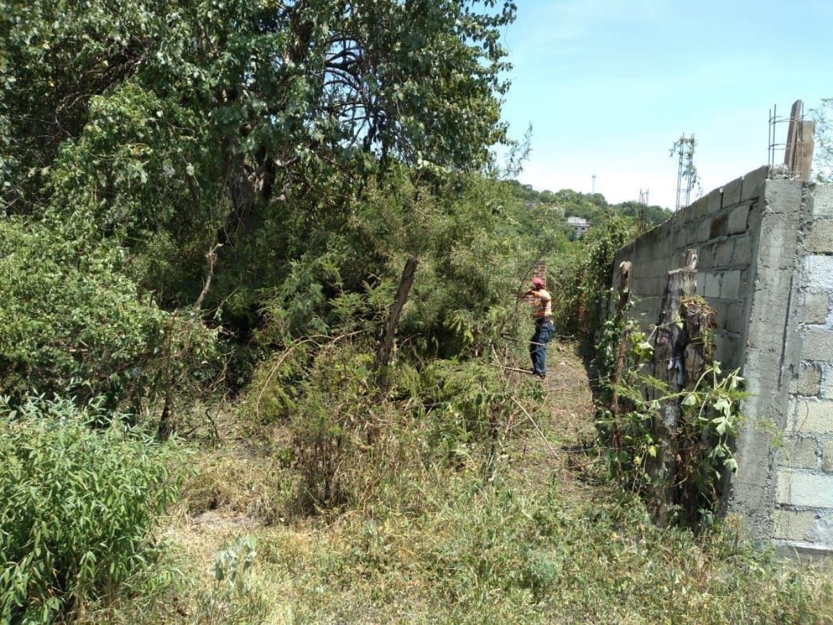 Terreno en venta en Ticumán, Tlaltizapán de Zapata — foto 1 de 4