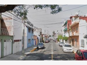 Casa en venta en Santa Rosa, Gustavo A. Madero — foto 3 de 15