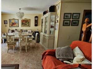 Casa en venta en Otay Universidad, Tijuana — foto 2 de 9
