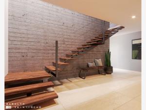 Casa en venta en La Carcaña, San Pedro Cholula — foto 3 de 20
