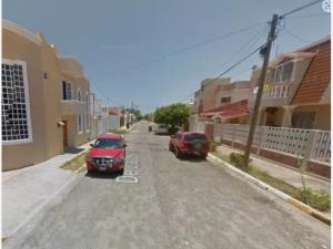 Casa en venta en Sabalo Country Club, Mazatlán — foto 2 de 9