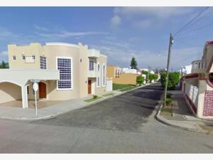 Casa en venta en Sabalo Country Club, Mazatlán — foto 3 de 9
