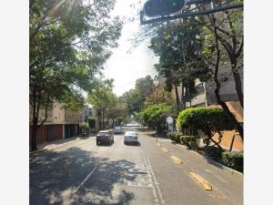 Departamento en venta en Del Valle Sur, Benito Juárez — foto 2 de 30