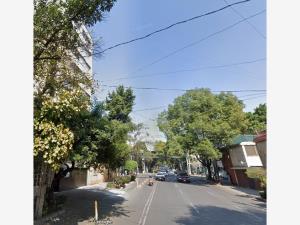 Departamento en venta en Del Valle Sur, Benito Juárez — foto 3 de 30
