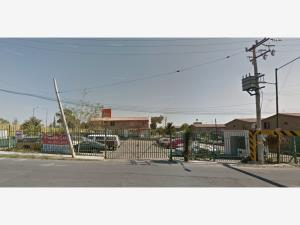 Casa en venta en Chinampac de Juarez, Iztapalapa — foto 2 de 11
