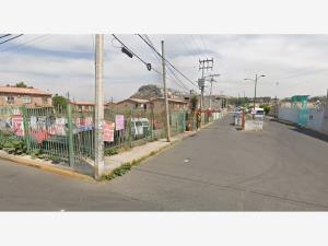 Casa en venta en Chinampac de Juarez, Iztapalapa — foto 3 de 11