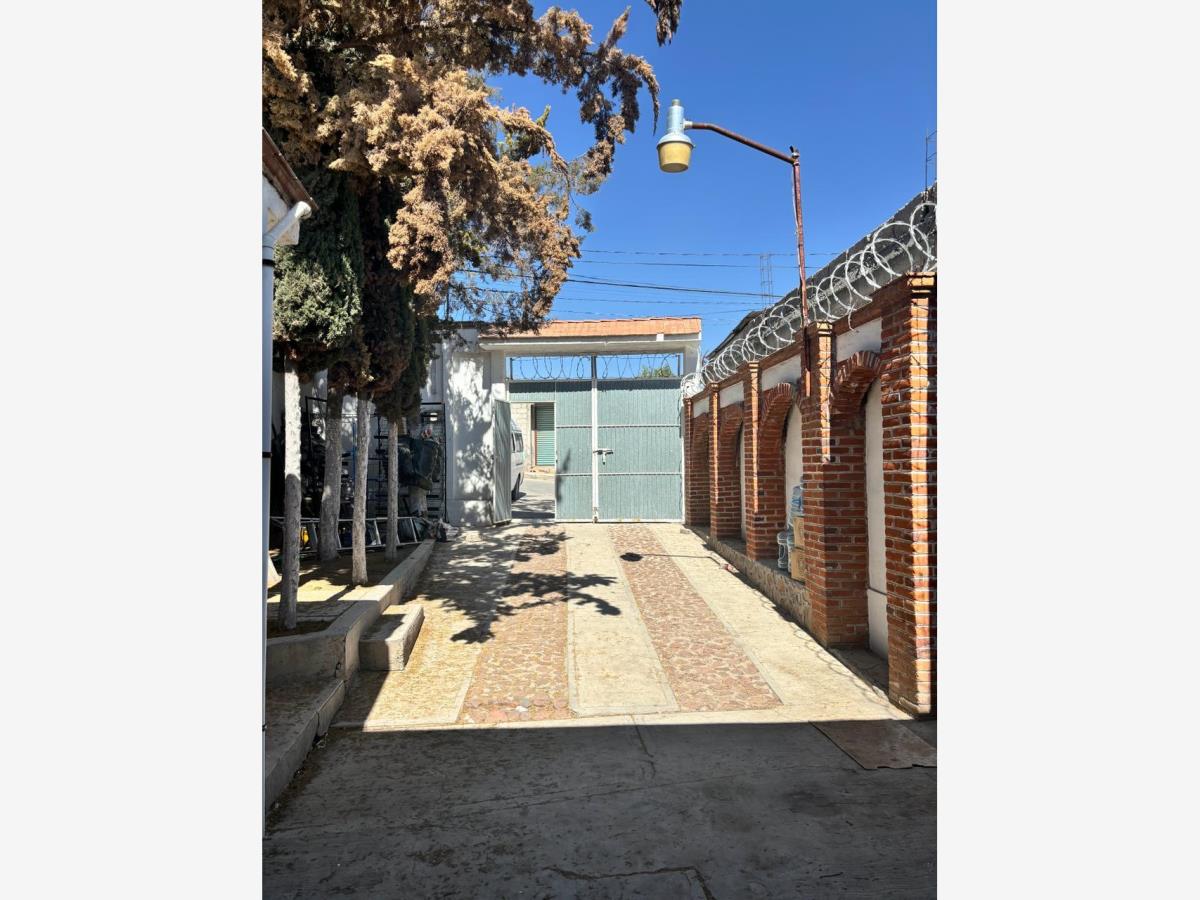 Quinta en venta en Santa Matilde, Pachuca de Soto — foto 1 de 5
