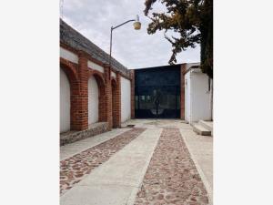 Quinta en venta en Santa Matilde, Pachuca de Soto — foto 2 de 5
