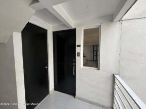 Departamento en venta en Niños Héroes, Benito Juárez — foto 2 de 11