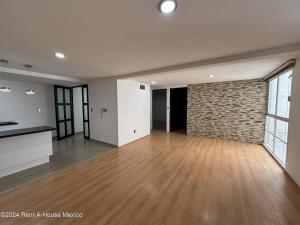 Departamento en venta en Niños Héroes, Benito Juárez — foto 3 de 11