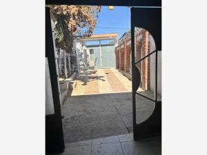 Quinta en venta en Santa Matilde, Pachuca de Soto — foto 3 de 5