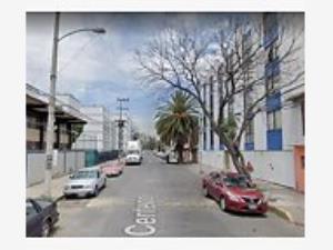 Departamento en venta en Granjas Mexico, Iztacalco — foto 2 de 5