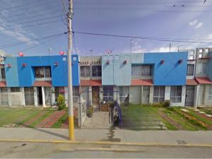 Casa en venta en Joyas de Cuautitlán, Cuautitlán — foto 3 de 9