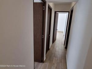 Departamento en venta en Hacienda del Parque, Cuautitlán Izcalli — foto 2 de 14