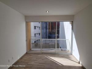 Departamento en venta en Hacienda del Parque, Cuautitlán Izcalli — foto 3 de 14