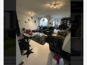 Casa en Jardines del Alba, Cuautitlán Izcalli, México