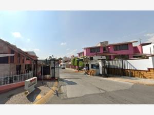 Casa en venta en Jardines del Alba, Cuautitlán Izcalli — foto 2 de 10
