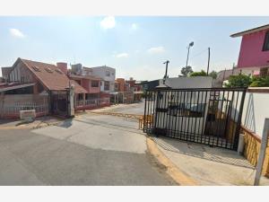 Casa en venta en Jardines del Alba, Cuautitlán Izcalli — foto 3 de 10
