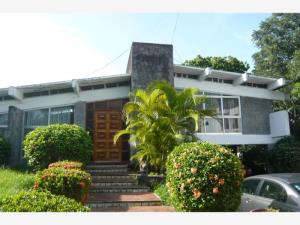 Casa en venta en Granjas Veracruz, Veracruz — foto 2 de 40