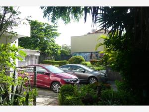 Casa en venta en Granjas Veracruz, Veracruz — foto 3 de 40
