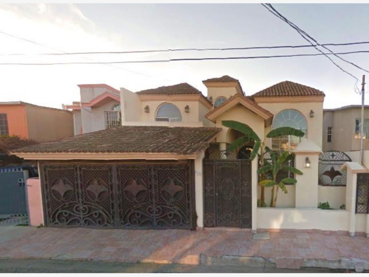 Casa en venta en Otay Universidad, Tijuana — foto 1 de 9