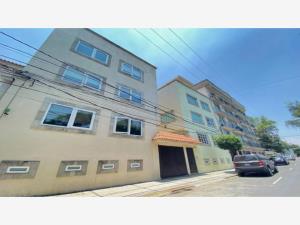 Casa en venta en Lindavista Norte, Gustavo A. Madero — foto 2 de 8