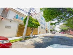 Casa en venta en Lindavista Norte, Gustavo A. Madero — foto 3 de 8