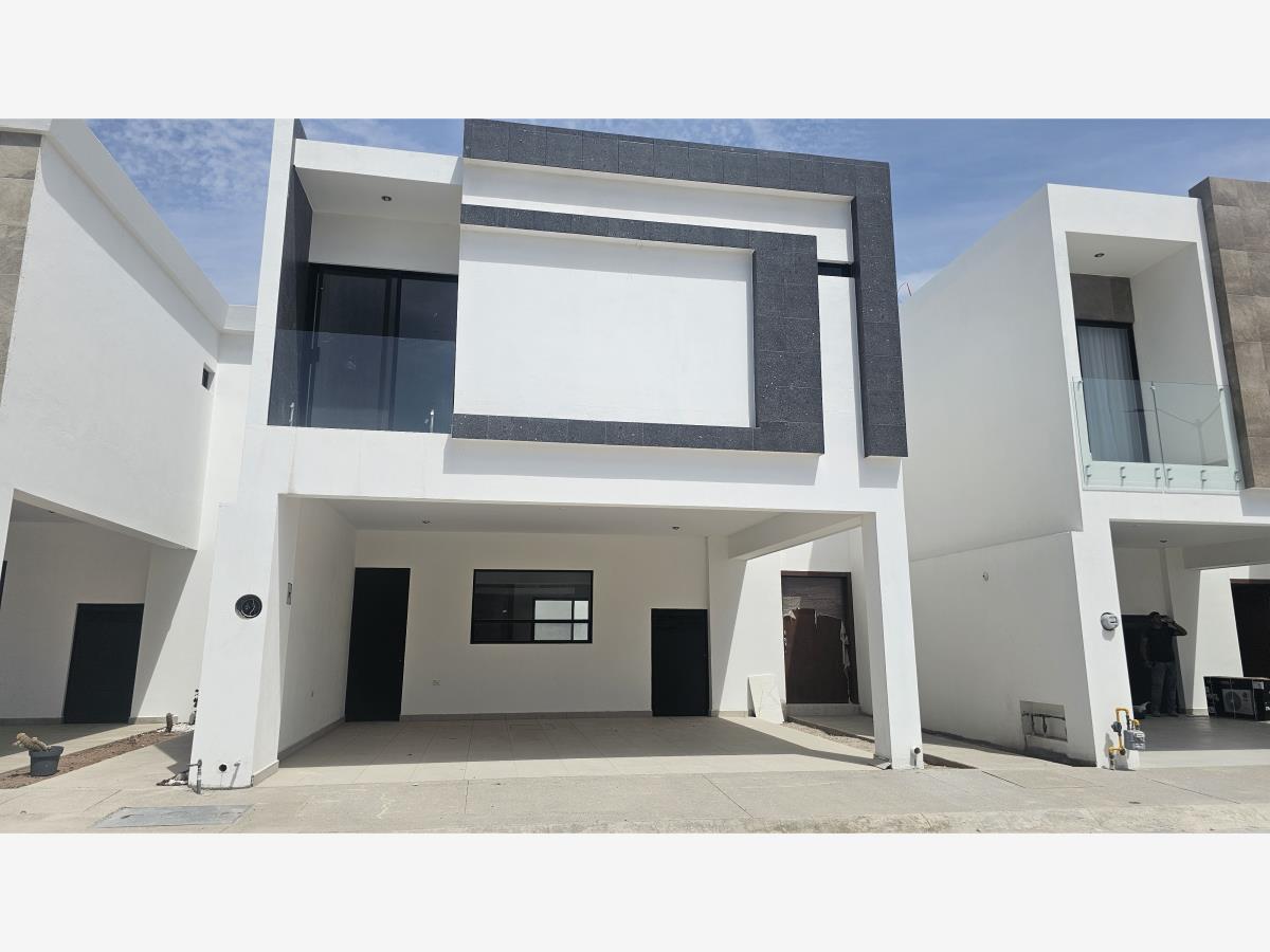 Casa en Venta en Quintas del Palmar, Torreón, Coahuila de Zaragoza