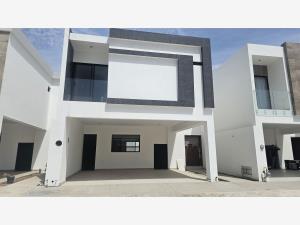 Casa en venta en Quintas del Palmar, Torreón, Coahuila de Zaragoza Casa en venta en Quintas del Palmar, Torreón, Coahuila de Zaragoza