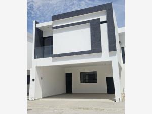 Casa en venta en Quintas del Palmar, Torreón — foto 2 de 30