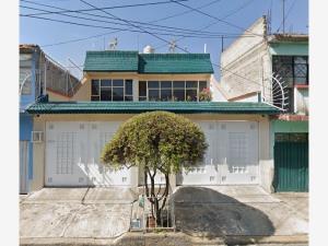 Casa en venta en Metropolitana Tercera Sección, Nezahualcóyotl — foto 2 de 9