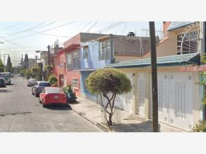 Casa en venta en Metropolitana Tercera Sección, Nezahualcóyotl — foto 3 de 9