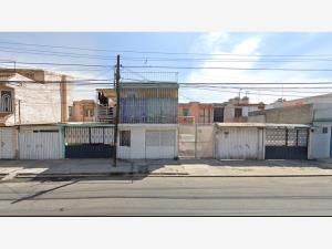 Casa en venta en La Florida (Ciudad Azteca), Ecatepec de Morelos — foto 2 de 8