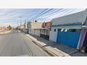 Casa en venta en La Florida (Ciudad Azteca), Ecatepec de Morelos — foto 3 de 8