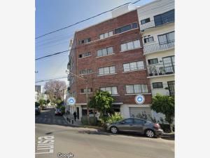 Departamento en venta en Nativitas, Benito Juárez — foto 2 de 25