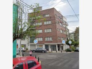 Departamento en venta en Nativitas, Benito Juárez — foto 3 de 25