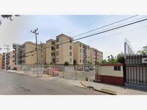Departamento en venta en San Juan de Aragon, Gustavo A. Madero — foto 2 de 11