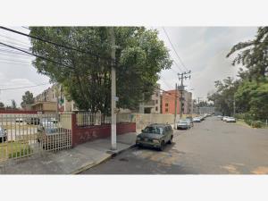 Departamento en venta en San Juan de Aragon, Gustavo A. Madero — foto 3 de 11