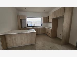 Casa en venta en Quintas del Palmar, Torreón — foto 3 de 30