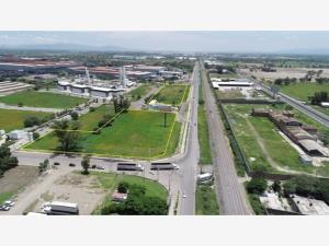 Terreno en venta en Ampliación La Purísima, Villagrán — foto 2 de 8