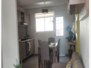 Casa en venta en El Vergel, Tuxtla Gutiérrez — foto 3 de 10