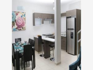 Casa en venta en Lomas de Rosales, Tampico — foto 2 de 7